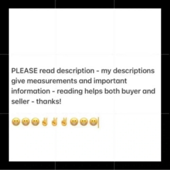 Kirkland signature reversible purple jacket top - Picture 2 of 13